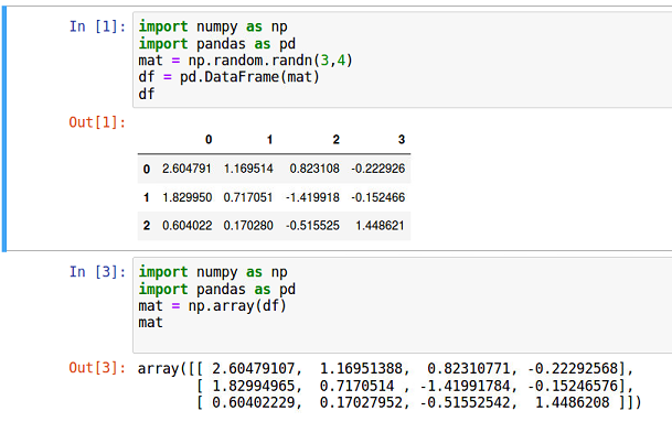 python-numpy-array-pandas-dataframe-xhfei1224-numpy-pandas