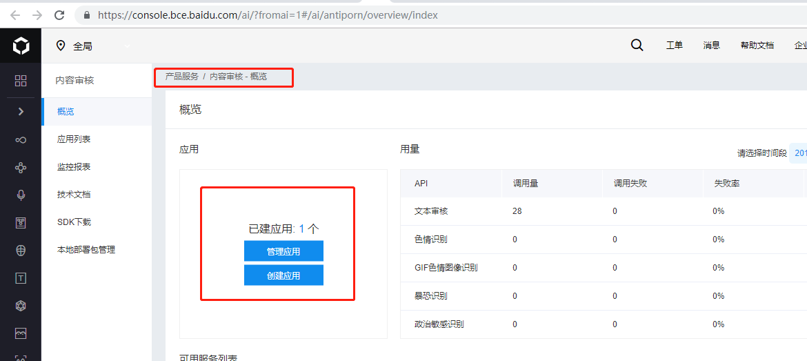 v2连接 watermark,type_ZmFuZ3poZW5naGVpdGk,shadow_10,text_aHR0cHM6Ly9ibG9nLmNzZG4ubmV0L3FxXzM3MzQ1NjA0,size_16,color_FFFFFF,t_70