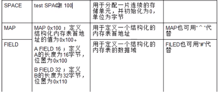 ここに写真の説明を挿入