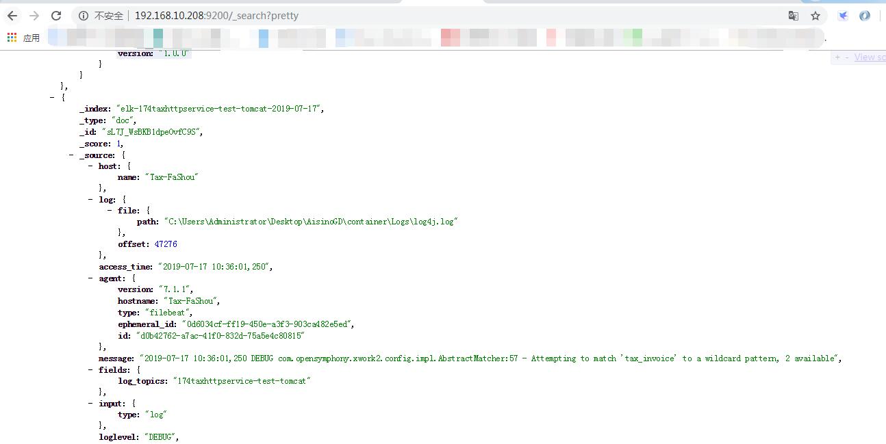 国际歌完整版mp3网盘 watermark,type_ZmFuZ3poZW5naGVpdGk,shadow_10,text_aHR0cHM6Ly9ibG9nLmNzZG4ubmV0L3FxXzM2ODg1NTgw,size_16,color_FFFFFF,t_70