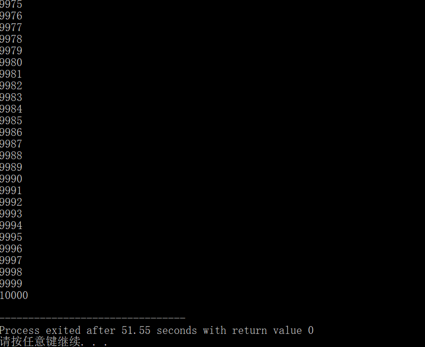 C Error Ld Returned 1 Exit Status c hello World error Ld