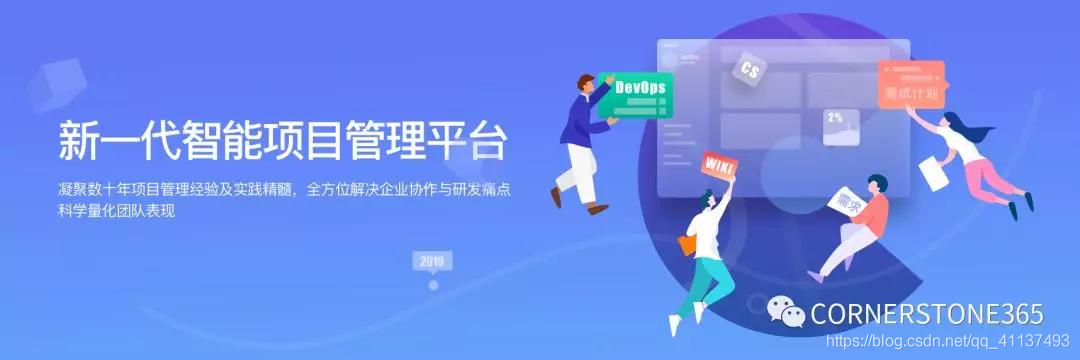微信图片_20190627161859.jpg