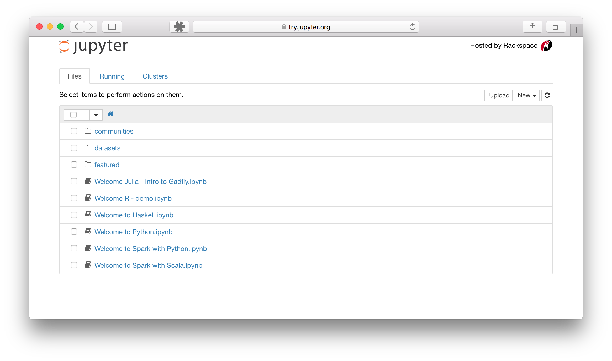 jupyter Notebook jupyter CSDN jupyter-notebook-jupyter-csdn