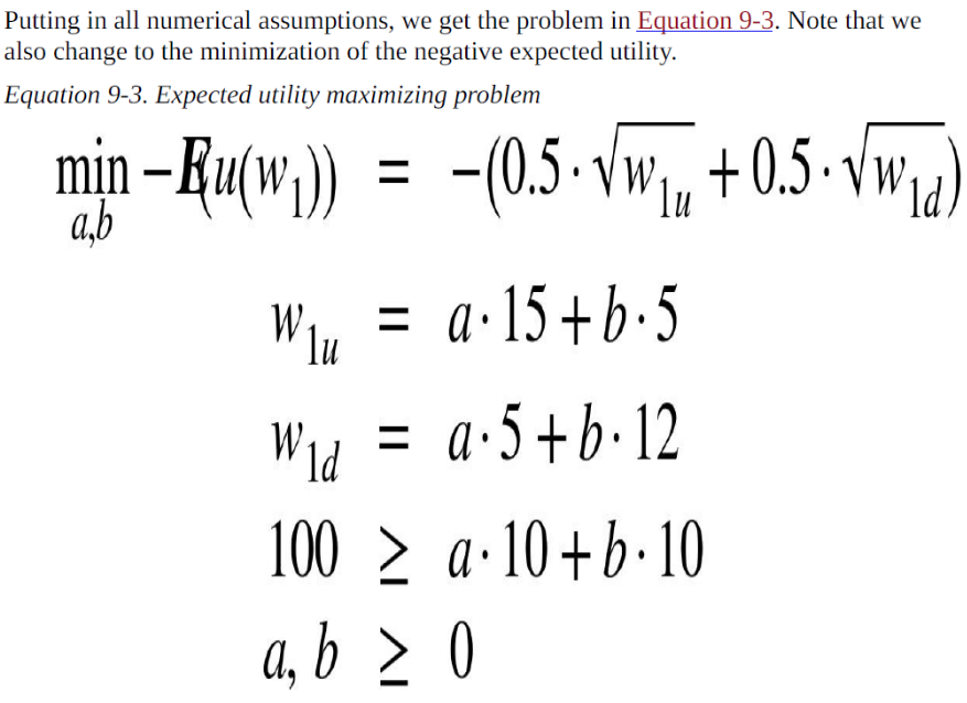cp9_MathematicalTools_ np.linalg.lstsq VS (statsmodels)sm.OLS_pandas.py ...