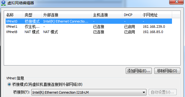 上网卡怎么解决 watermark,type_ZmFuZ3poZW5naGVpdGk,shadow_10,text_aHR0cHM6Ly9ibG9nLmNzZG4ubmV0L3R6eHNjOA,size_16,color_FFFFFF,t_70
