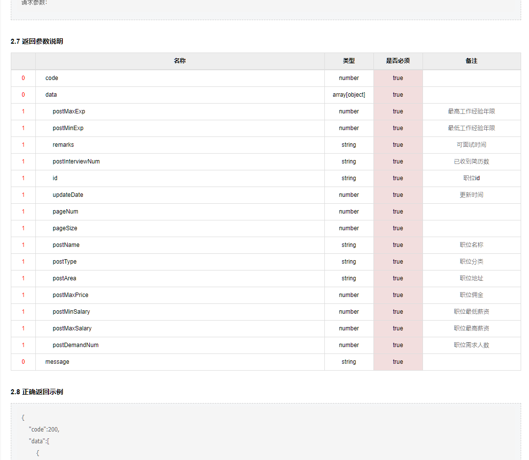 elementUI表格组件：自定义列模板（完整案例）_element ui自定义列-CSDN博客