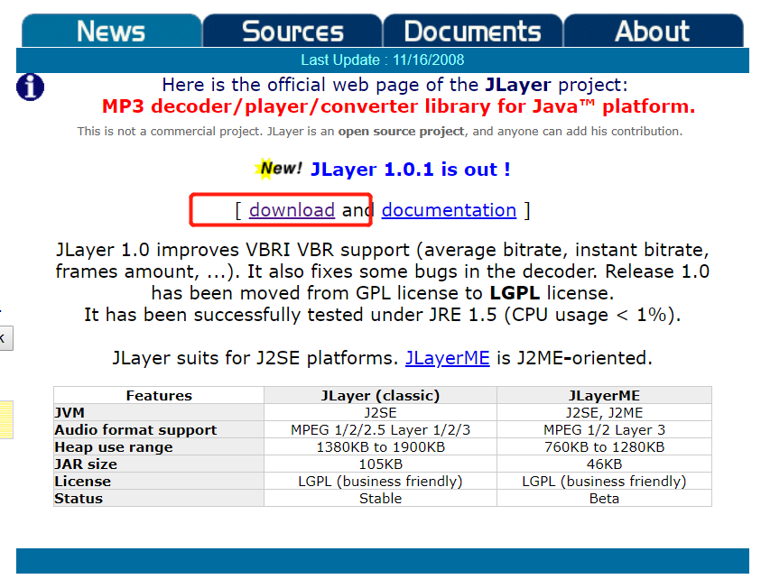 【Java音频操作】调用有道词典语音接口，生成单词MP3文件，支持自定义重复次数_java 单词发音api-CSDN博客