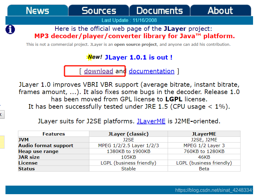 【Java音频操作】调用有道词典语音接口,生成单词MP3文件,支持自定义重复次数_java 单词发音api-CSDN博客