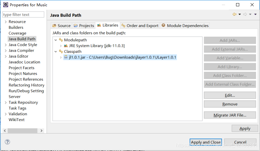 【Java音频操作】调用有道词典语音接口,生成单词MP3文件,支持自定义重复次数_java 单词发音api-CSDN博客