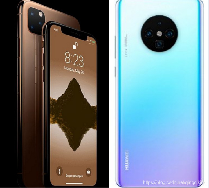 turbo mate30 watermark,type_ZmFuZ3poZW5naGVpdGk,shadow_10,text_aHR0cHM6Ly9ibG9nLmNzZG4ubmV0L3FpbmdjaWtpbmc=,size_16,color_FFFFFF,t_70