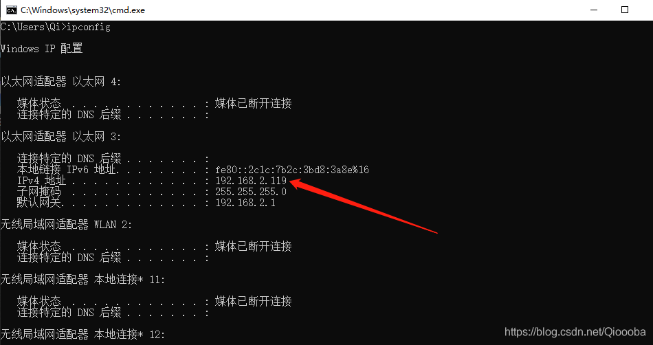 ins是什么意思软件 watermark,type_ZmFuZ3poZW5naGVpdGk,shadow_10,text_aHR0cHM6Ly9ibG9nLmNzZG4ubmV0L1Fpb29vYmE=,size_16,color_FFFFFF,t_70