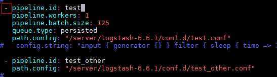 logstash-pipelines-yml-error-pipelines-yaml-file-must-contain-an