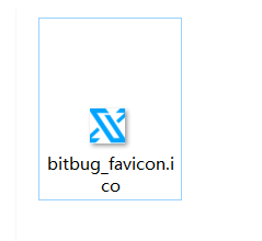 20190718110418216.png