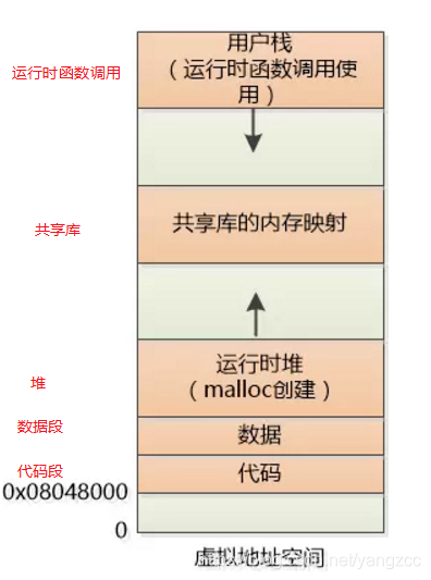 Xip Informatica XIP简介-CSDN博客
