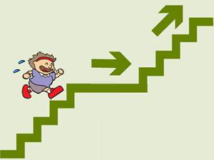 数据结构与算法(九)动态规划_sunshine 的博客-csdn博客