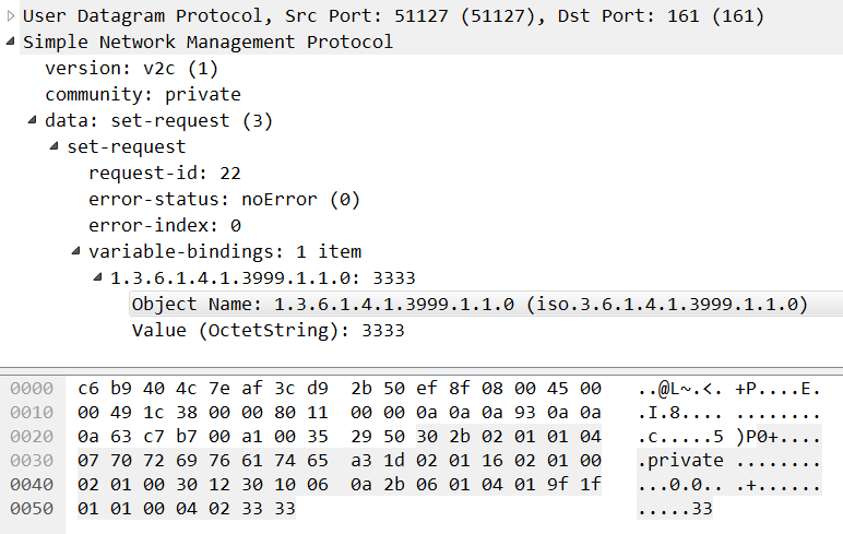 net-snmp-net-snmp-csdn