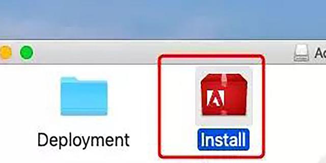 tiktok怎么装详细教程苹果 watermark,type_ZmFuZ3poZW5naGVpdGk,shadow_10,text_aHR0cHM6Ly9ibG9nLmNzZG4ubmV0L1J1YW5KaWFuSmluTmFuZw==,size_16,color_FFFFFF,t_70