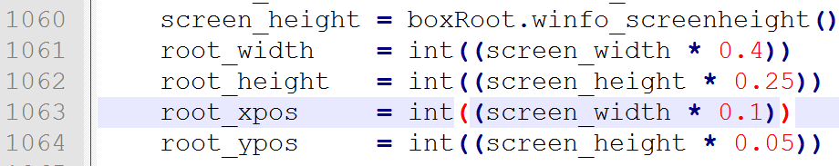 小甲鱼零基础入门学习python笔记