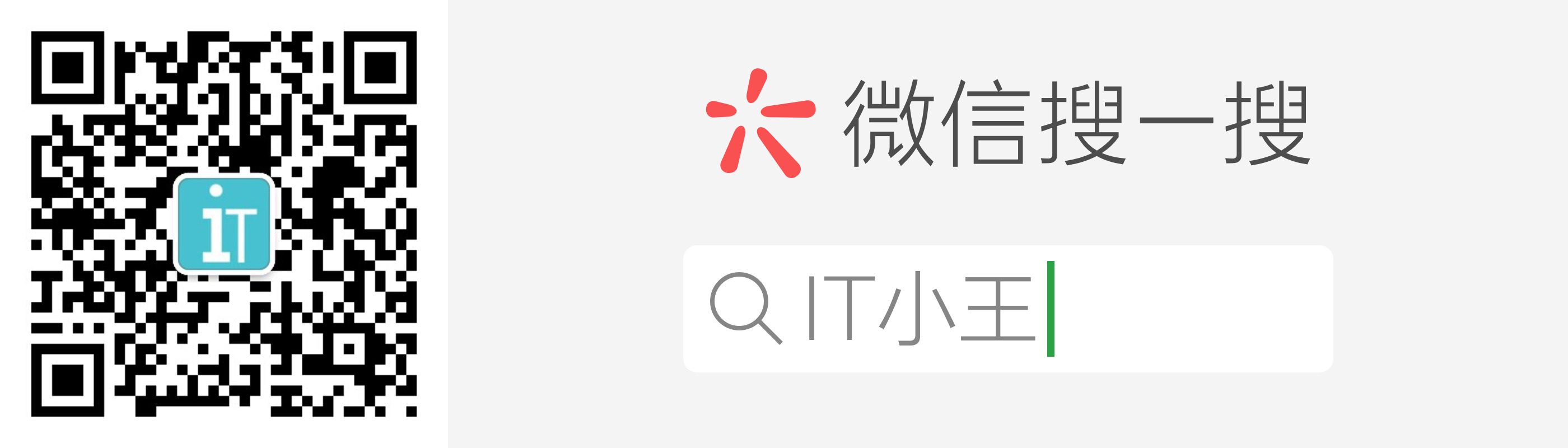 对MeasureSpec.makeMeasureSpec(Integer.MAX_VALUE  2, MeasureSpec.AT_MOST)的一点理解