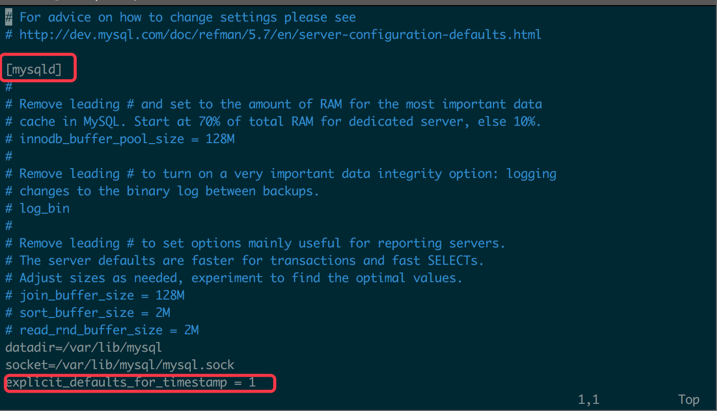 Airflow + MySQL_airflow自定义脚本CSDN博客