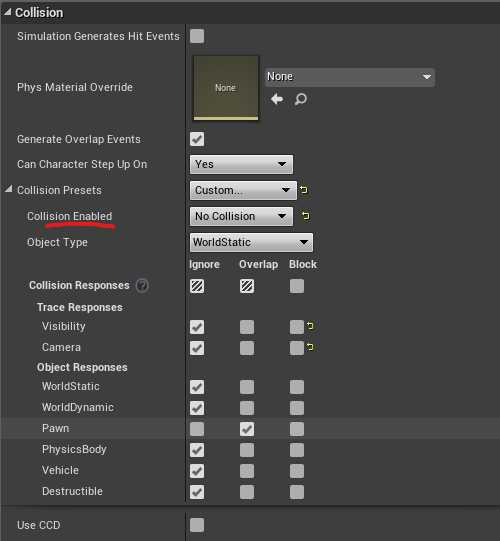 ue4技能系统gas插件的使用02meleeattackability近战攻击技