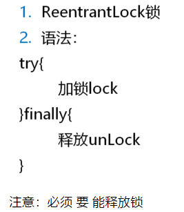 20190718204747204.png