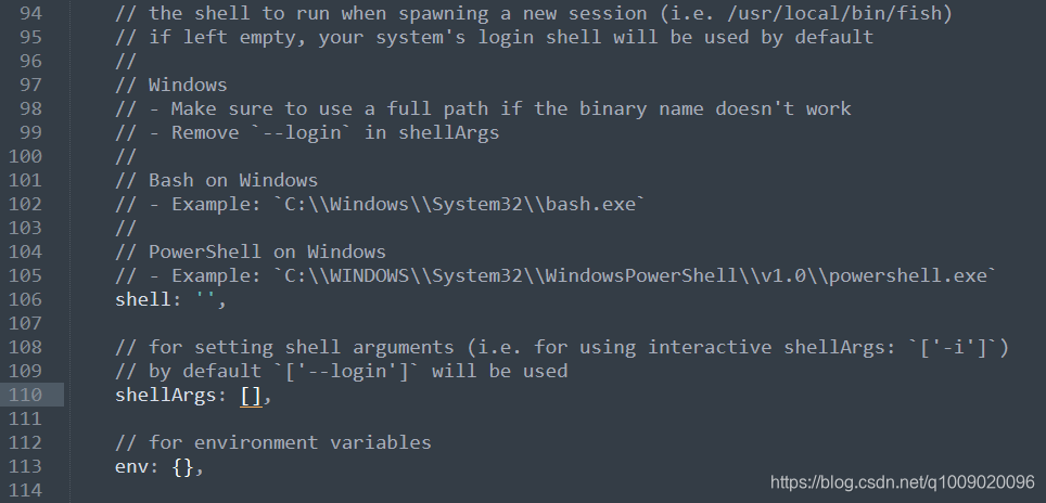 Windows 多Tab cmd 并使用git bash_git bash 多窗口-CSDN博客