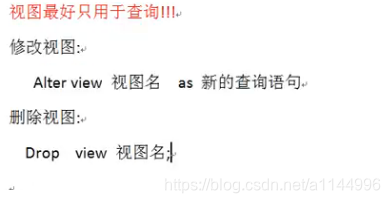 如何坚持写完小说 watermark,type_ZmFuZ3poZW5naGVpdGk,shadow_10,text_aHR0cHM6Ly9ibG9nLmNzZG4ubmV0L2ExMTQ0OTk2,size_16,color_FFFFFF,t_70