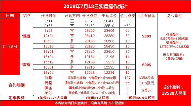 在这里插入图片形貌