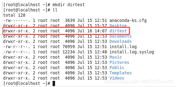 [外链图片转存失败(img-UdZr0c2D-1563499060896)(en-resource://database/447:1)]