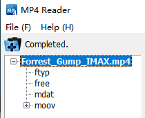 ffmpeg rtsp outut