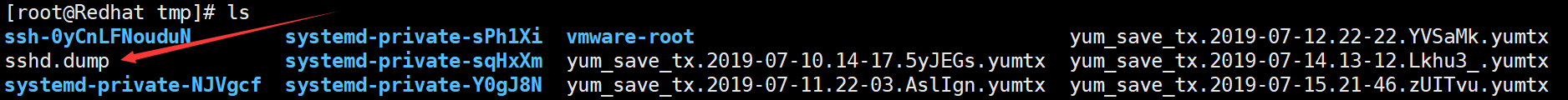 How To Debug Core Dump Using Gdb In Linux