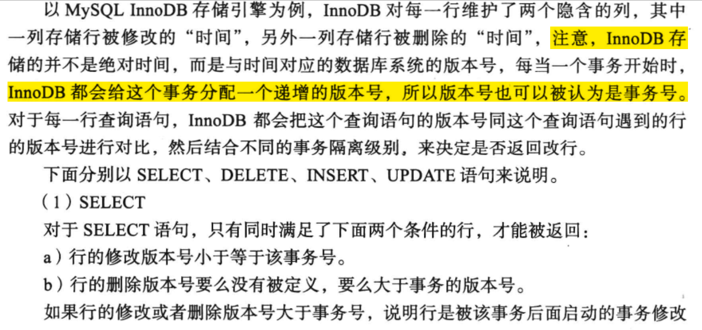 77777888管家婆四肖与2025精准资料免费大全.全面释义、解释和落实-警惕虚假宣传-全面释义、解释和落实