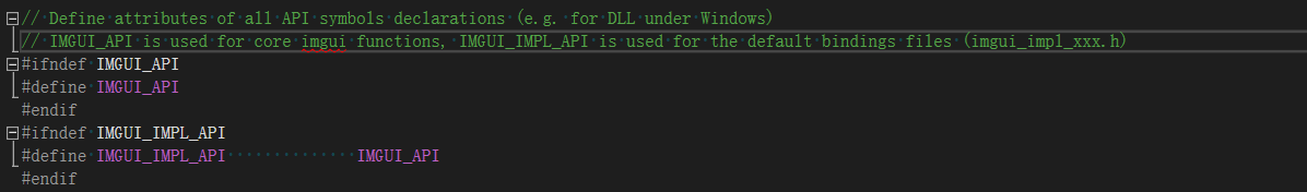 Haxel Engine learning 14 -- ImGui Docking and Viewports + Introduction ...