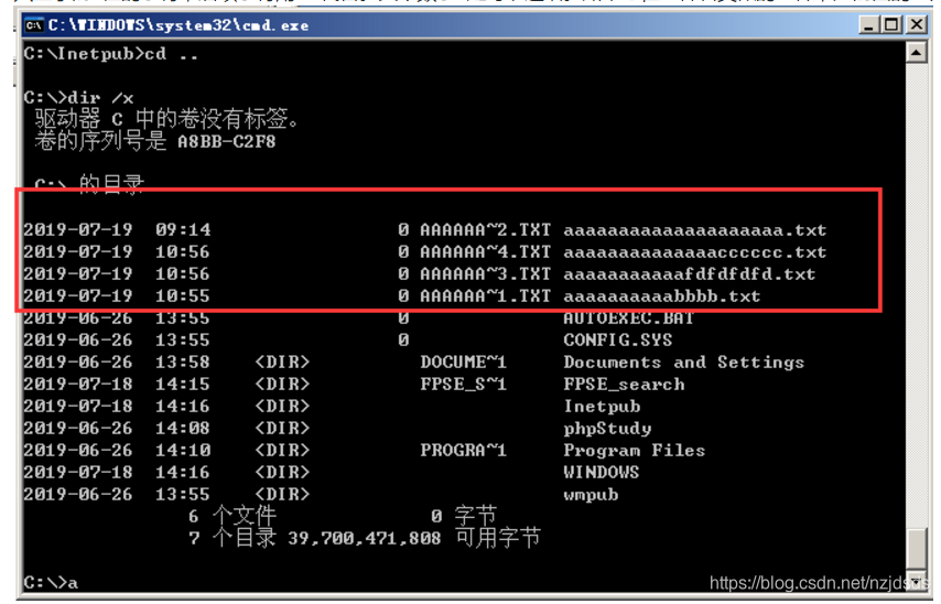 [外链图片转存失败(img-eNuM8Cyu-1563508315107)(06D29A949A1B4AAEA27E27A26A6E8B73)]