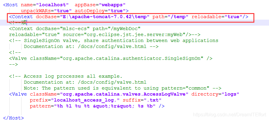 Jsp页面img标签src属性为项目外的路径 如何获取 别皱眉 Csdn博客