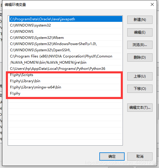 如何识别图片中的地点 watermark,type_ZmFuZ3poZW5naGVpdGk,shadow_10,text_aHR0cHM6Ly9ibG9nLmNzZG4ubmV0L3FxXzQ0MDgxMjM4,size_16,color_FFFFFF,t_70