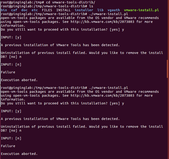 ubuntu-vmware-tool-unable-to-copy-the-source-file-installer-service-sh-to-the-destination