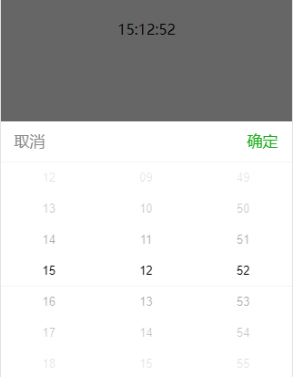 watermark,type_ZmFuZ3poZW5naGVpdGk,shadow_10,text_aHR0cHM6Ly9ibG9nLmNzZG4ubmV0L3FxXzM5NDEwNDIx,size_16,color_FFFFFF,t_70
