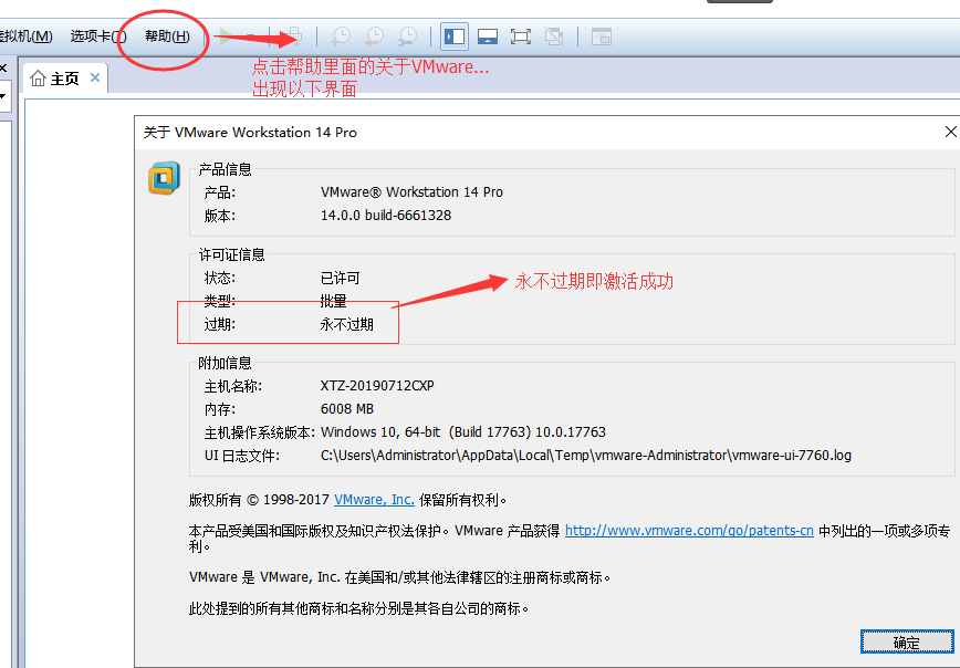 watermark,type_ZmFuZ3poZW5naGVpdGk,shadow_10,text_aHR0cHM6Ly9ibG9nLmNzZG4ubmV0L01ha2FzYQ==,size_16,color_FFFFFF,t_70