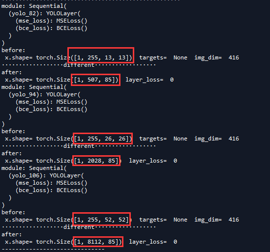 pytorch yolov3 finetune