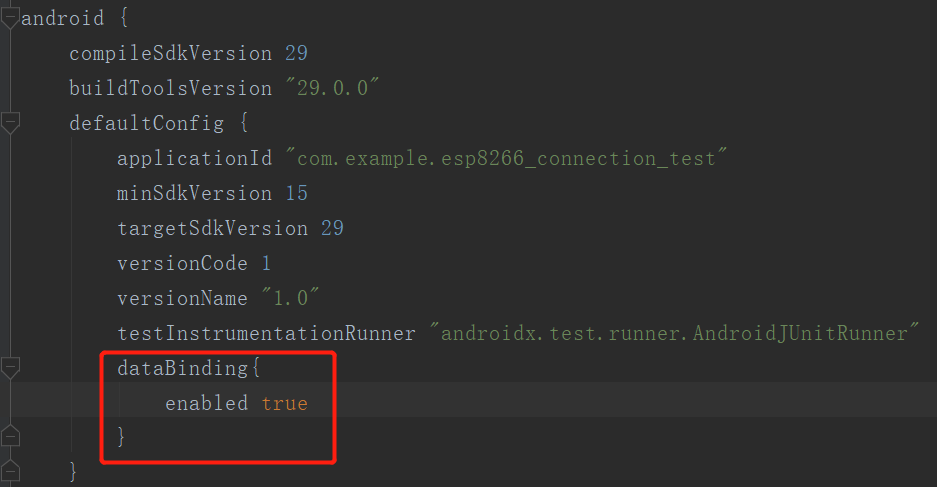 watermark,type_ZmFuZ3poZW5naGVpdGk,shadow_10,text_aHR0cHM6Ly9ibG9nLmNzZG4ubmV0L3dlaXhpbl80MDk3MzEzOA==,size_16,color_FFFFFF,t_70