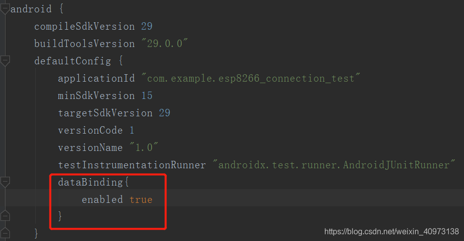 android16更流畅了吗 watermark,type_ZmFuZ3poZW5naGVpdGk,shadow_10,text_aHR0cHM6Ly9ibG9nLmNzZG4ubmV0L3dlaXhpbl80MDk3MzEzOA==,size_16,color_FFFFFF,t_70