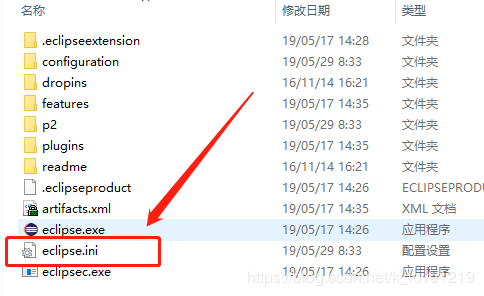 Eclipse修改jsp页面卡死问题 Ywuqing的博客 程序员资料 Eclipse编辑jsp卡顿 程序员资料