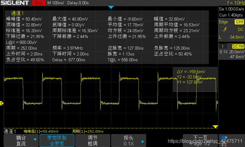 [外链图片转存失败(img-sEnfxrI8-1563529832695)(.\内部高速4M\6.png "内部高速4MHz")]