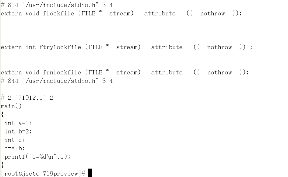 AMCL positioning algorithm learning personal summaryOne - Programmer Sought
