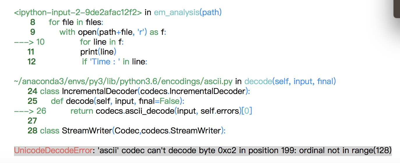 unicodedecodeerror-ascii-codec-can-t-decode-byte-0xc2-in-position-199-ordinal-not-in-range