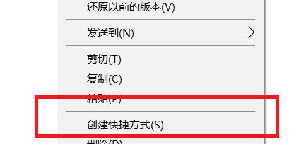 c size set frame objective UE4ä¸çªå£æ¨¡å¼åæ¢ å°å¾å¤æçå客 CSDNå客 c size set frame objective UE4ä¸çªå£æ¨¡å¼åæ¢ å°å¾å¤æçå客 CSDNå客