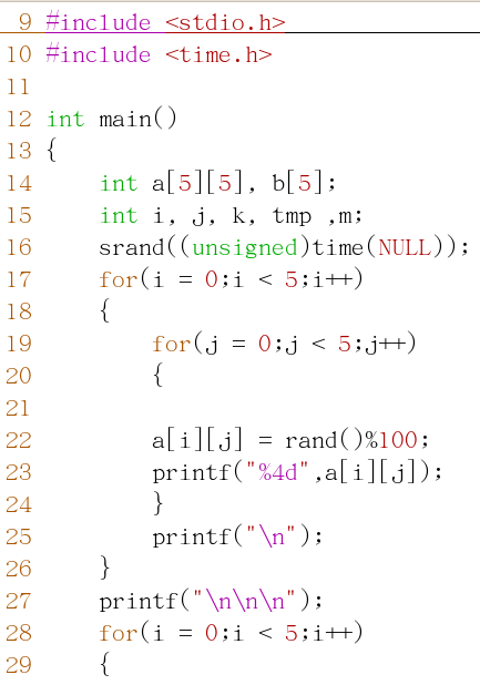 watermark,type_ZmFuZ3poZW5naGVpdGk,shadow_10,text_aHR0cHM6Ly9ibG9nLmNzZG4ubmV0L3h1bGlhbmcwNzE2,size_16,color_FFFFFF,t_70