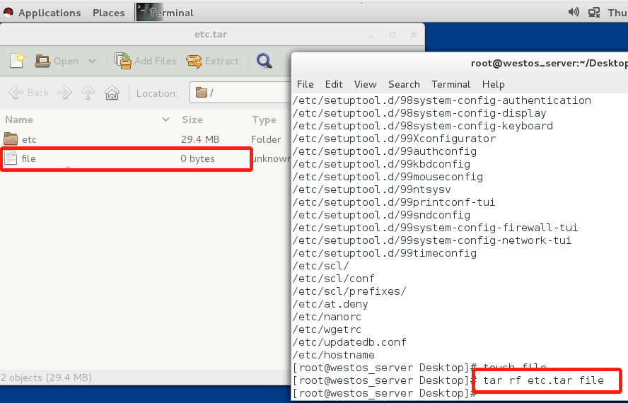 Linux系统下文件在系统中的传输_将warm包上传到虚拟机上的时候为什么刷新刷不出来CSDN博客